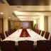 Sala konferencyjna