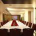 Sala konferencyjna