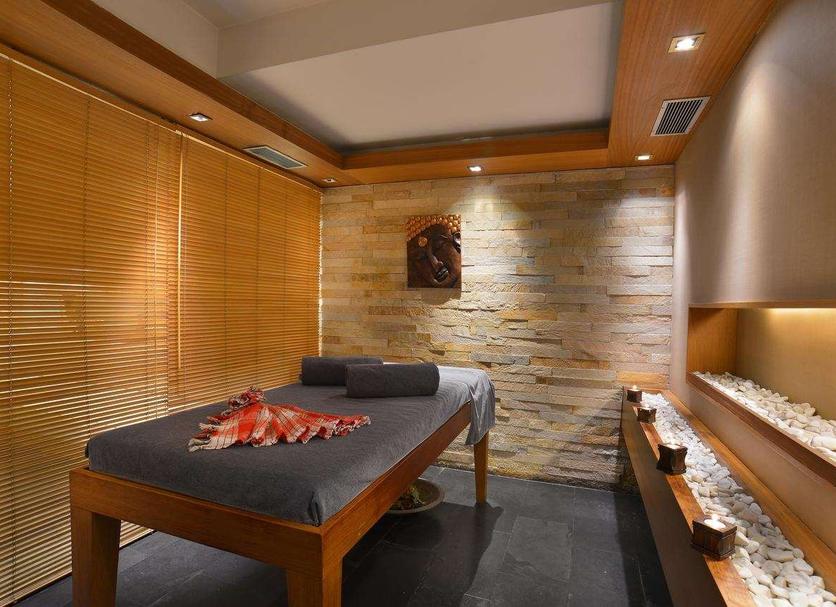 Spa Zdjęcie