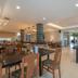 Restauracja