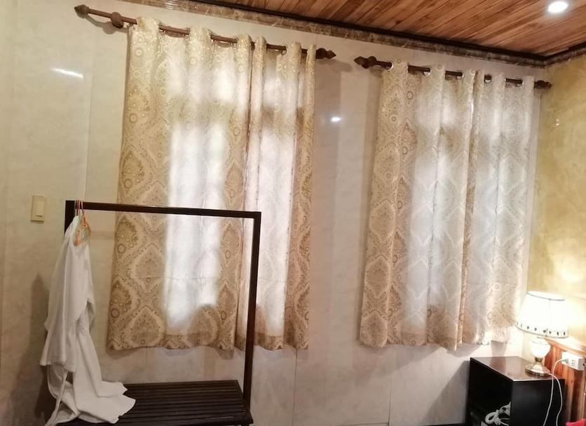 Wyposażenie pokoju Zdjęcie
