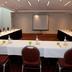 Sala konferencyjna