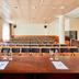 Sala konferencyjna