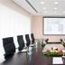 Sala konferencyjna