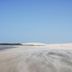 Plaża