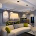 Inne