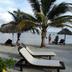Plaża
