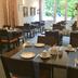 Restauracja