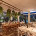 Restauracja