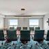 Sala konferencyjna