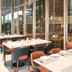 Restauracja