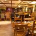 Restauracja