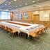 Sala konferencyjna
