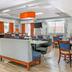 Restauracja