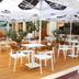 Restauracja