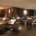 Restauracja