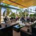 Restauracja