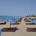 Plaża