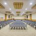 Sala konferencyjna