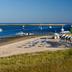 Plaża