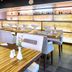 Restauracja