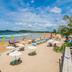 Plaża