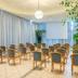 Sala konferencyjna