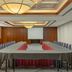 Sala konferencyjna