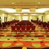 Sala konferencyjna
