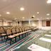 Sala konferencyjna