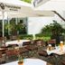 Restauracja