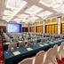 Sala konferencyjna