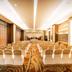 Sala konferencyjna
