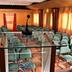 Sala konferencyjna