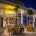 Restauracja