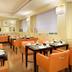Restauracja