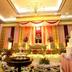 Sala bankietowa