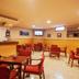 Restauracja