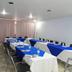 Sala konferencyjna