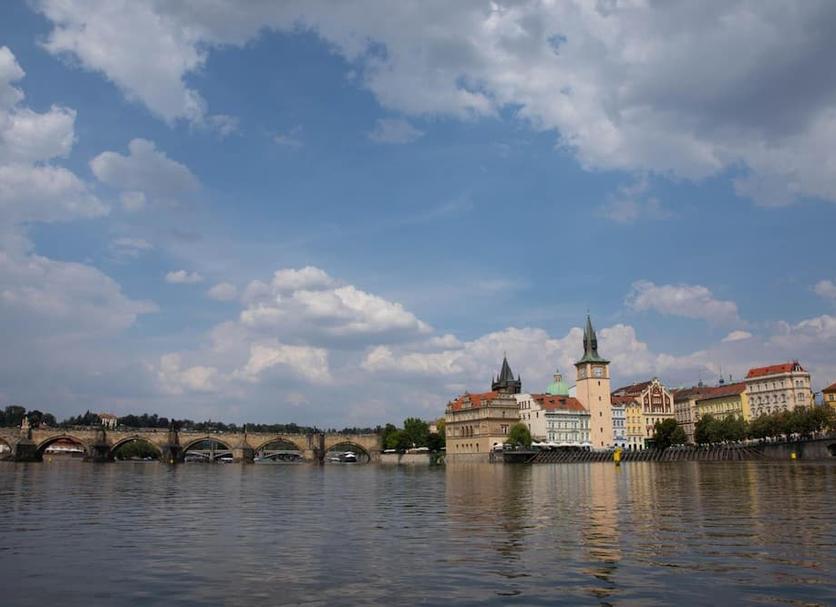 inna Zdjęcie