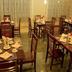 Restauracja