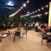 Restauracja