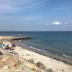 Plaża