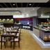 Restauracja