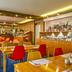 Restauracja