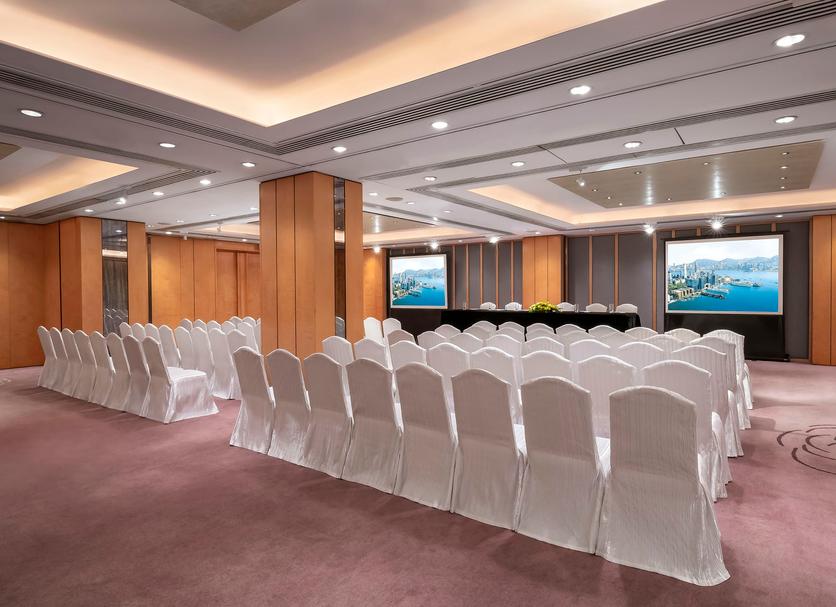 Sala konferencyjna Zdjęcie