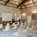 Sala konferencyjna