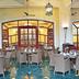 Restauracja