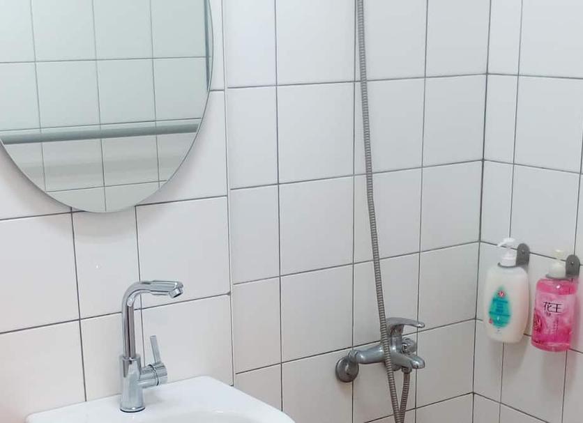 Łazienka Zdjęcie