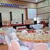 Sala bankietowa